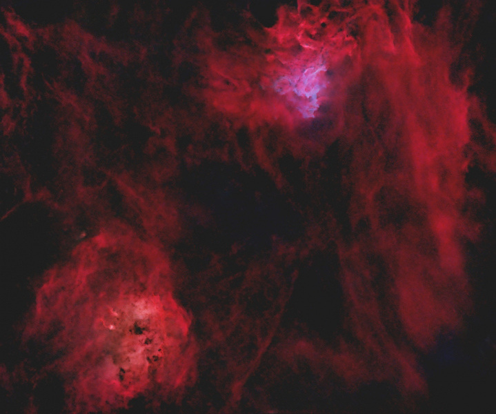 IC410_IC405_FullXT_Forums