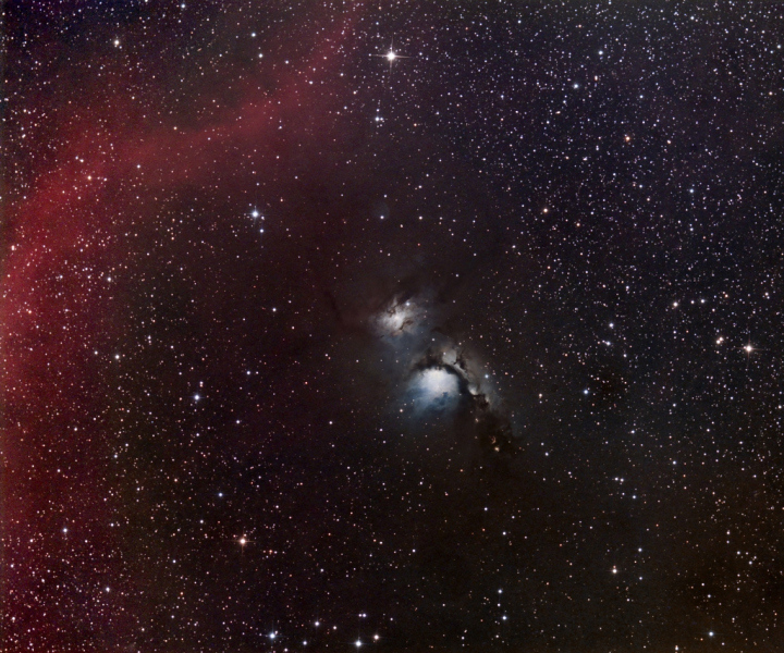 M78_Wide_Field_Forums