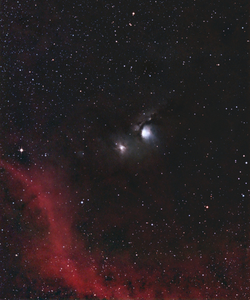 M78_Wide_Field_Greg_Noel_2500high_SX_HLVG_Flat202020_Forums