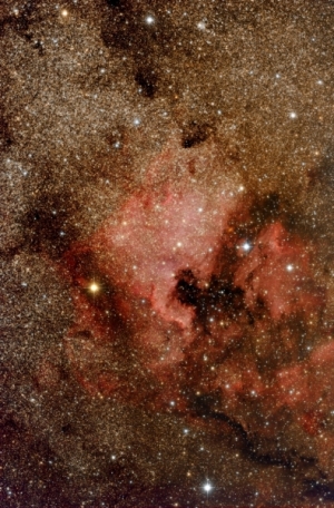 NA 22/10/2016 re-process