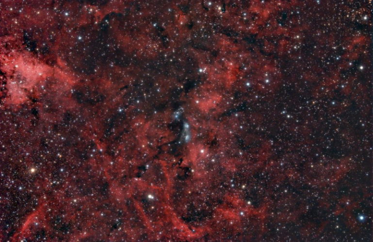 NGC6914_51subs_20mins_Forums