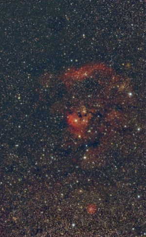 NGC_7822_11_15min