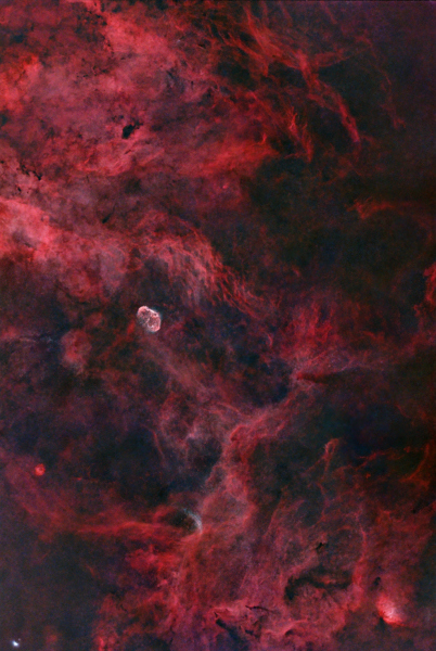 Registered_NB_to_RGB_Forums