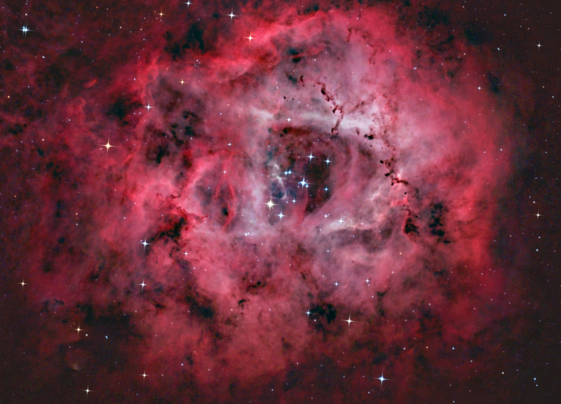 Rosette_Overlay_Hyperstar_on_Sky90_Forums
