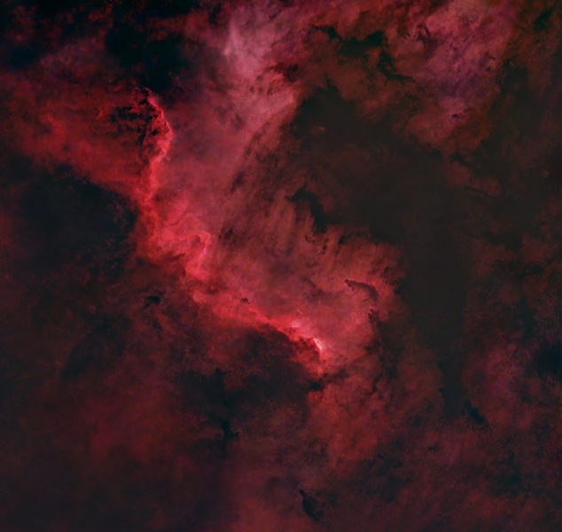 Starless_Cygnus_Wall_Forums