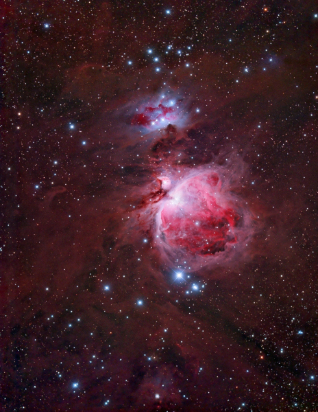 Sword_of_Orion_Forums
