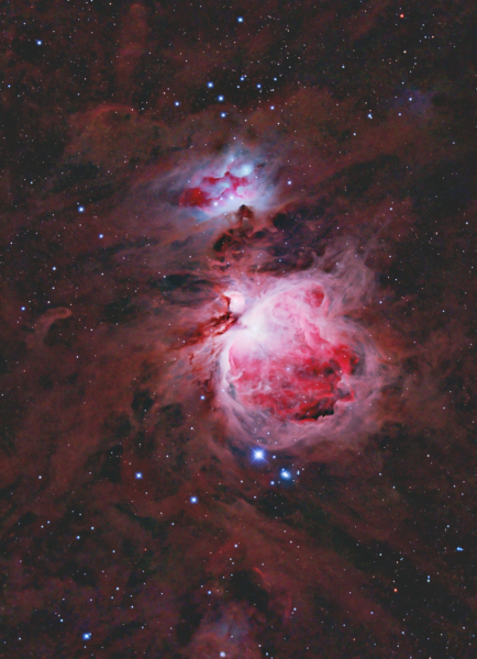 Sword_of_Orion_SX_Forums