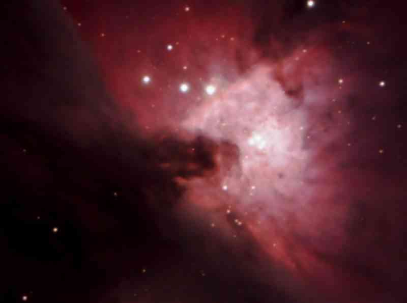 Trapezium_OrigHS_Forums