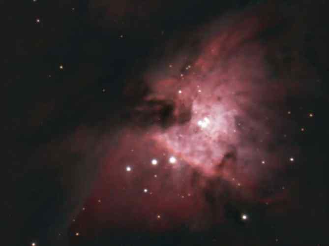 Trapezium_f6pt3_34subs_10secs_Forums