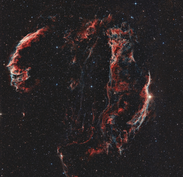 Veil22_n