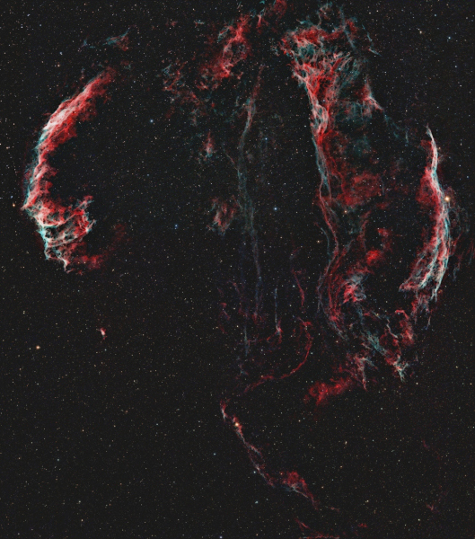 Veil_Composite_NB_Plus_RGB_SX_Forums