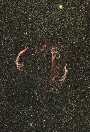 Veil_Nebula_widefield