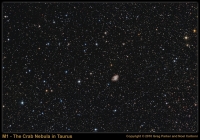 crab_nebula_nfo2