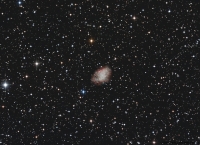 crab_nebula_nfo_iom