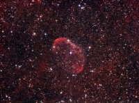 crescent_nfo.jpg