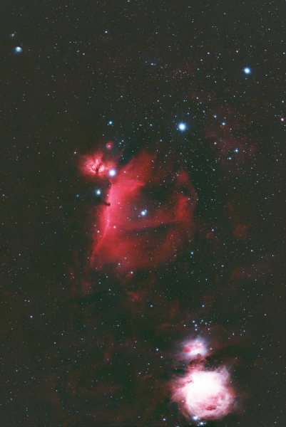 horse_2subs_20mins_Avg_DDP_Flat303030_Sat20_Curve_StarXT_MSS_NoiseRed_CloneFlare_Forums