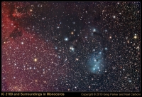 ic2169_nfo