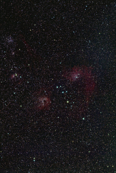 ic410_200mm_18subs_5mins_Forums
