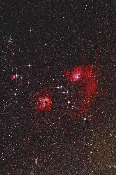 ic410_200mm_20subs_15mins_Forums