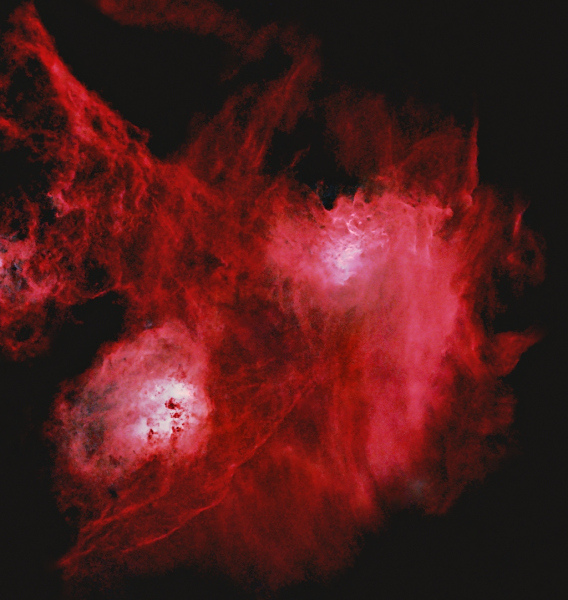 ic410_200mm_29hours_Forums