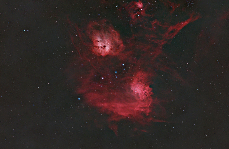 ic410_8subs_20mins_Optolong_Forums