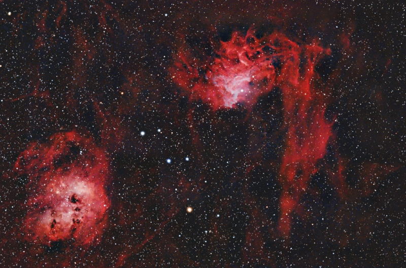 ic410_MW_34subs_20minsStarXT2_Forums