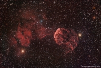 ic443_greg_noel_small.jpg