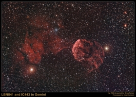 lbn841andic443ingemini.jpg