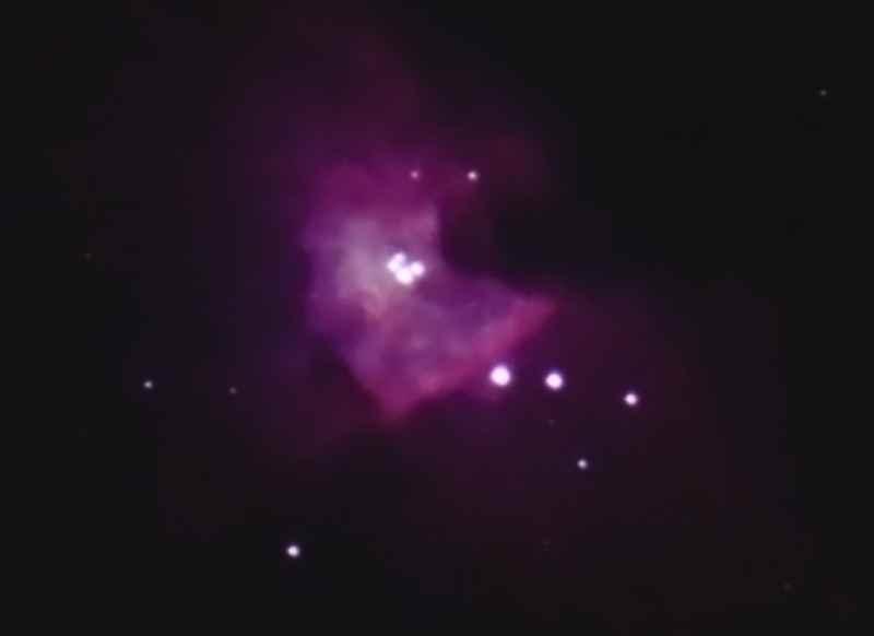 m42-core_Forums