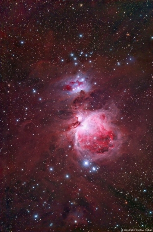 m42_nfo_latest.jpg