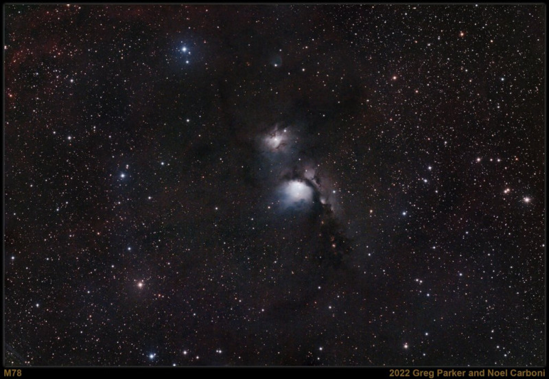 m78_HS4_8subs_5mins_2star_Dither_SDMask_Forums