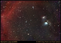 m78_nfo.jpg