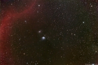 m78_work-in-progress.jpg