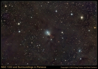 ngc1333_h3_nfo