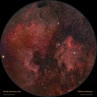 ngc7000_pelican_nfo.jpg