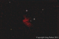 NGC7380