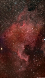 north_america_h3_mosaic_nfo.jpg