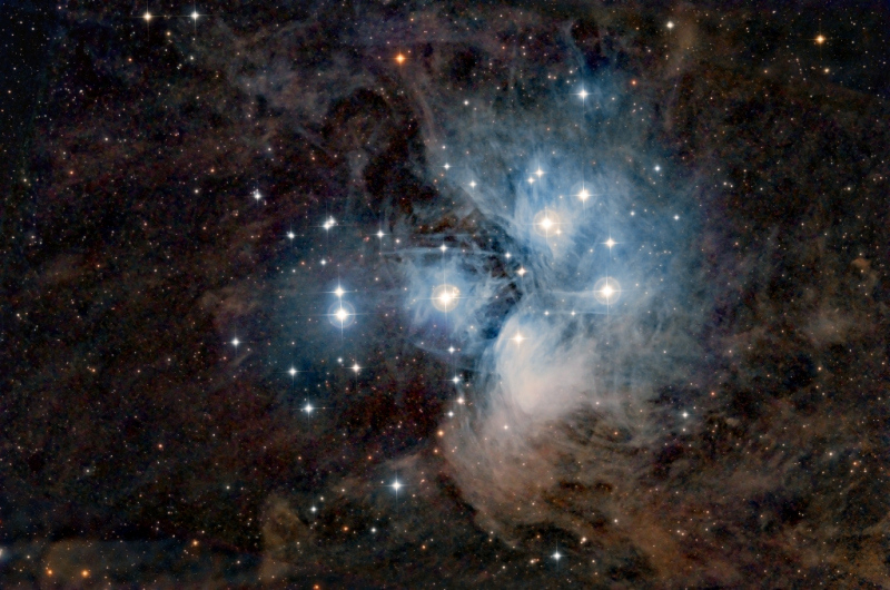 pleiads_n