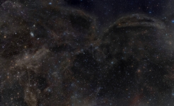 Rogelio Bernal Andreo's widefield IFN