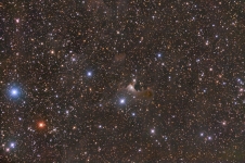 Peter Shah's vdb141