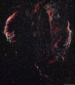 veil_nebula_latest.jpg