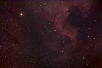 wall_nfo