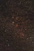 Bubble_200mm_Calib_14subs_30mins_2star_SDMask_Curves6_Crop_Flat101025_MSS_NoiseRed_Sat25_Orient_Forums