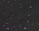 CombineIC2087_SAO76573_AllData_Crop_Curves5_MSS_NoiseRed_Sat30_LCE_HLVG_AutoCol_CurveDark_SS50pt5_SSP4_Forums