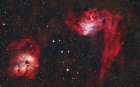 CombineSky9034x20_200mm_74x20_rot_Crop_SSP4_Forums
