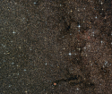 Combine_CocoonLeft_Right_Curves2_Sat10_SSP4_PS2022_DNB_Forums