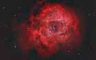 Combine_Sky90_HS4_Forums