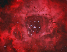 Combine_Sky90_HS4_OriginalHS_Forums