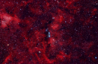Composite_NGC6914_Forums