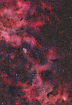 Crescent_Composite_Forums
